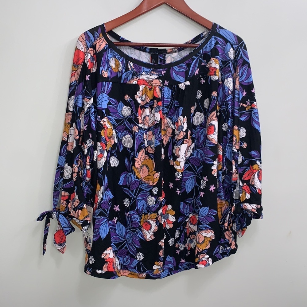NWT Free People Keepin’ On top - Picture 4 of 10